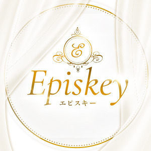 Episkey （エピスキー）