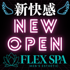 FLEX SPA