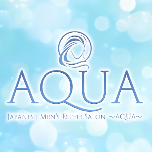 AQUA（アクア）岐阜