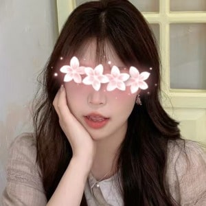 天使の誘惑（てんしのゆうわく）