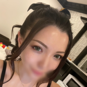 Reflection（リフレクション）