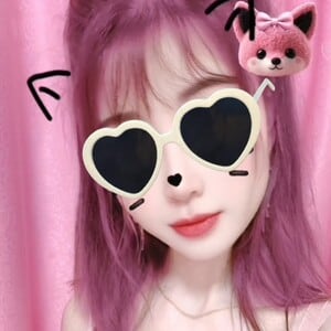 PureMagic（ピュアマジック）