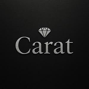 Carat