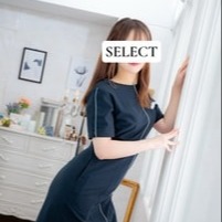 SELECT