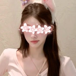 紫苑（しおん）