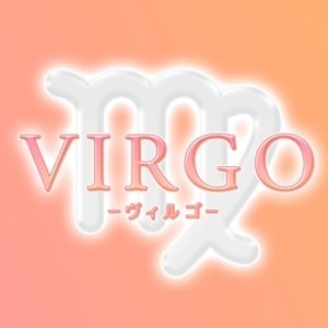 Virgo（ヴィルゴ） 多治見ルーム