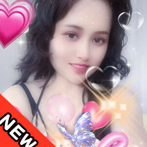 フラワーガール