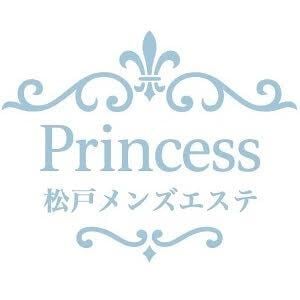 Princess（プリンセス）