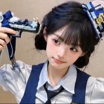 ハニーミルク
