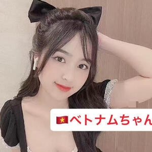 ベトナム美味い GIRL