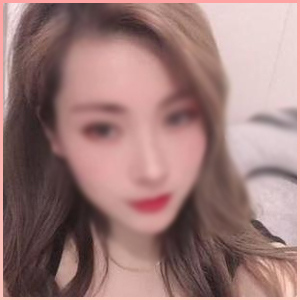 猫娘（ねこむすめ）