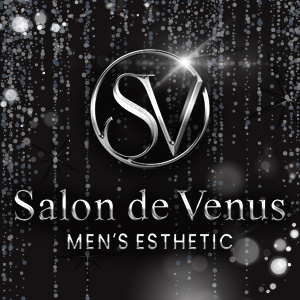 Salon de Venus（サロンドヴィーナス）