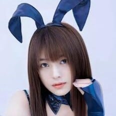 Venus（ヴィーナス）