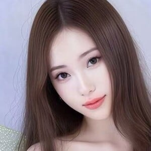 Venus（ヴィーナス）