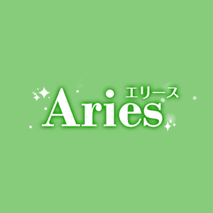 Aries（エリース）
