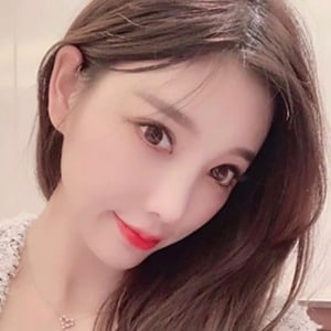 金月（きんげつ）