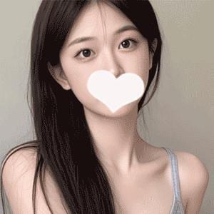 38°Cのほほえみ