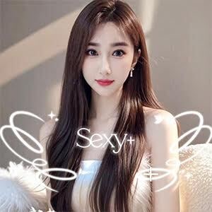 Sexy+（セクシープラス）