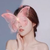 桃香源