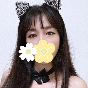 小天使（こてんし）