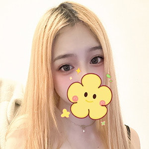 唯愛（ゆいあ）