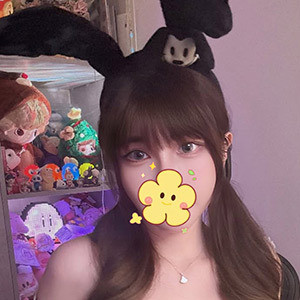 唯愛（ゆいあ）