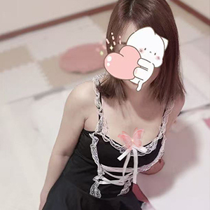 心と体を癒しSpa