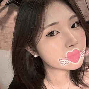 ナイトパーティー