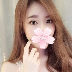 Dulcis（ダルシス）