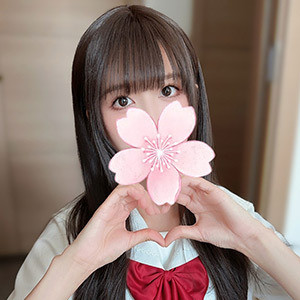 Dulcis（ダルシス）