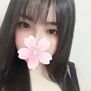 Dulcis（ダルシス）