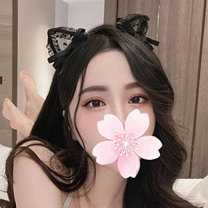 Dulcis（ダルシス）