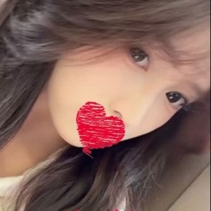 ピンクのひみつ