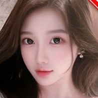 Hug me（ハグミー）