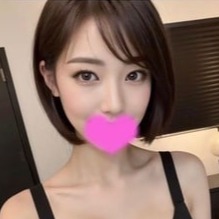 Tiffany（ティファニー）