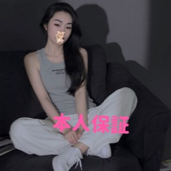 Tiffany（ティファニー）