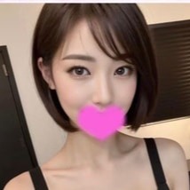 Tiffany（ティファニー）