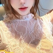 グラマーパラダイス