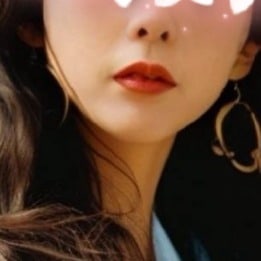 ミルク（みるく）