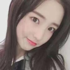 ドキドキアロマ