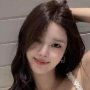 ドキドキアロマ