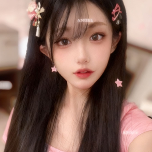 ドキドキアロマ