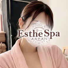 五反田 Esthe Spa