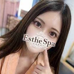 五反田 Esthe Spa