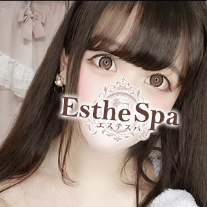 五反田 Esthe Spa