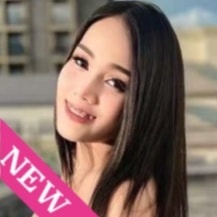 シュガーミント～Sugar Mint