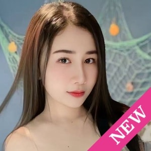 シュガーミント～Sugar Mint