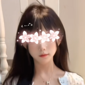 元気美人（げんきびじん）