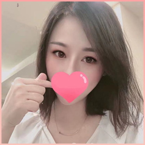 Barbie（バービー）