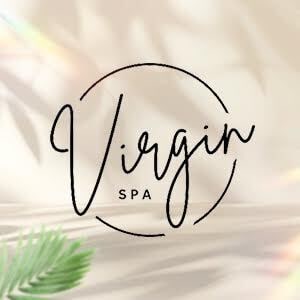 Virgin spa